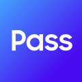 PASS(삼성패스)