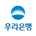 우리은행