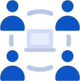 기부통합관리시스템을 통한 주요 업무 안내 